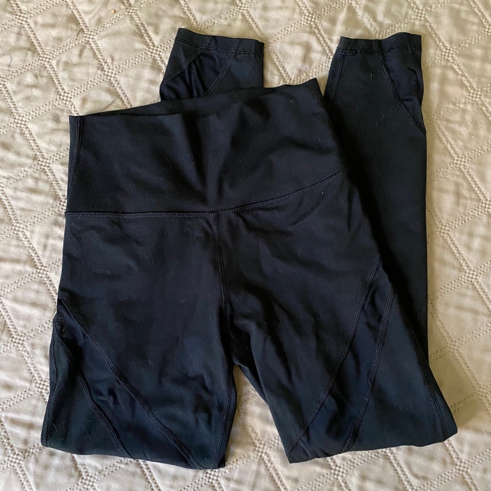 AERIE LEGGINGS
